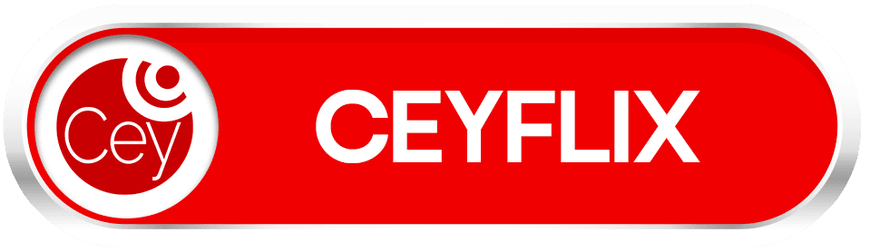 CeyFlix